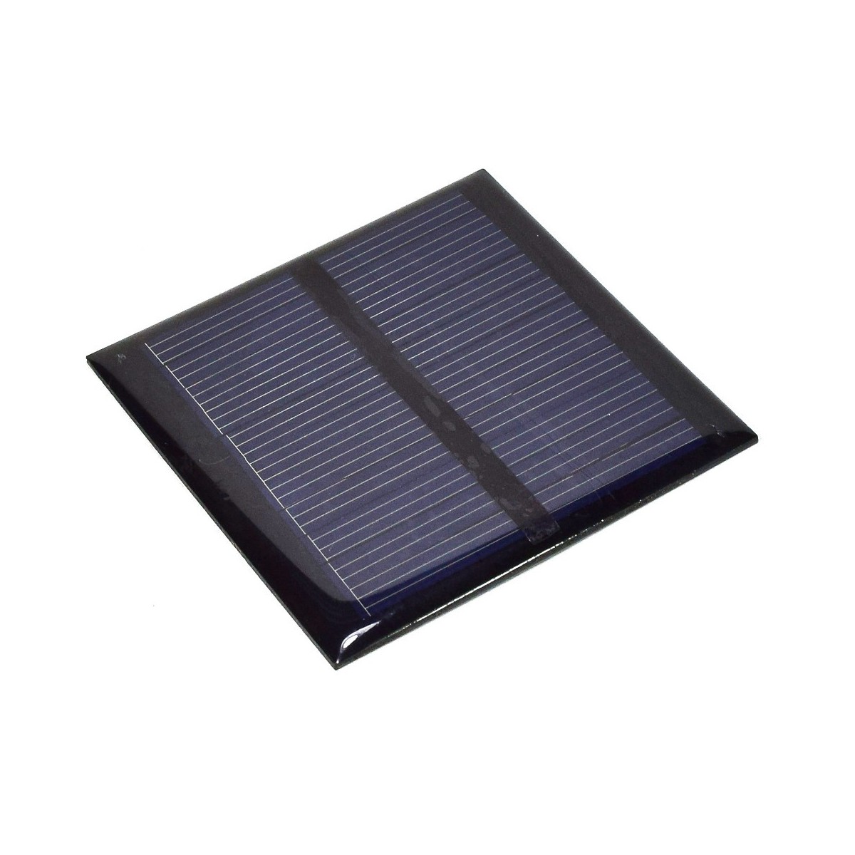 Comida Conceder sonido Panel Solar 5.5V 0.6W