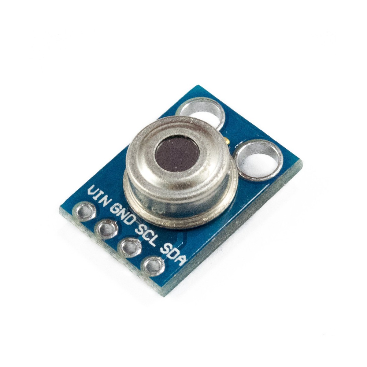 Sensor de temperatura para ambiente O-4D – Inprocess