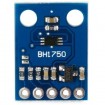 GY-302 Módulo Sensor de Luz digital BH1750