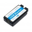 Altera Mini USB Blaster