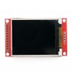Display LCD TFT 2.0" SPI 176x220 (ILI9225)