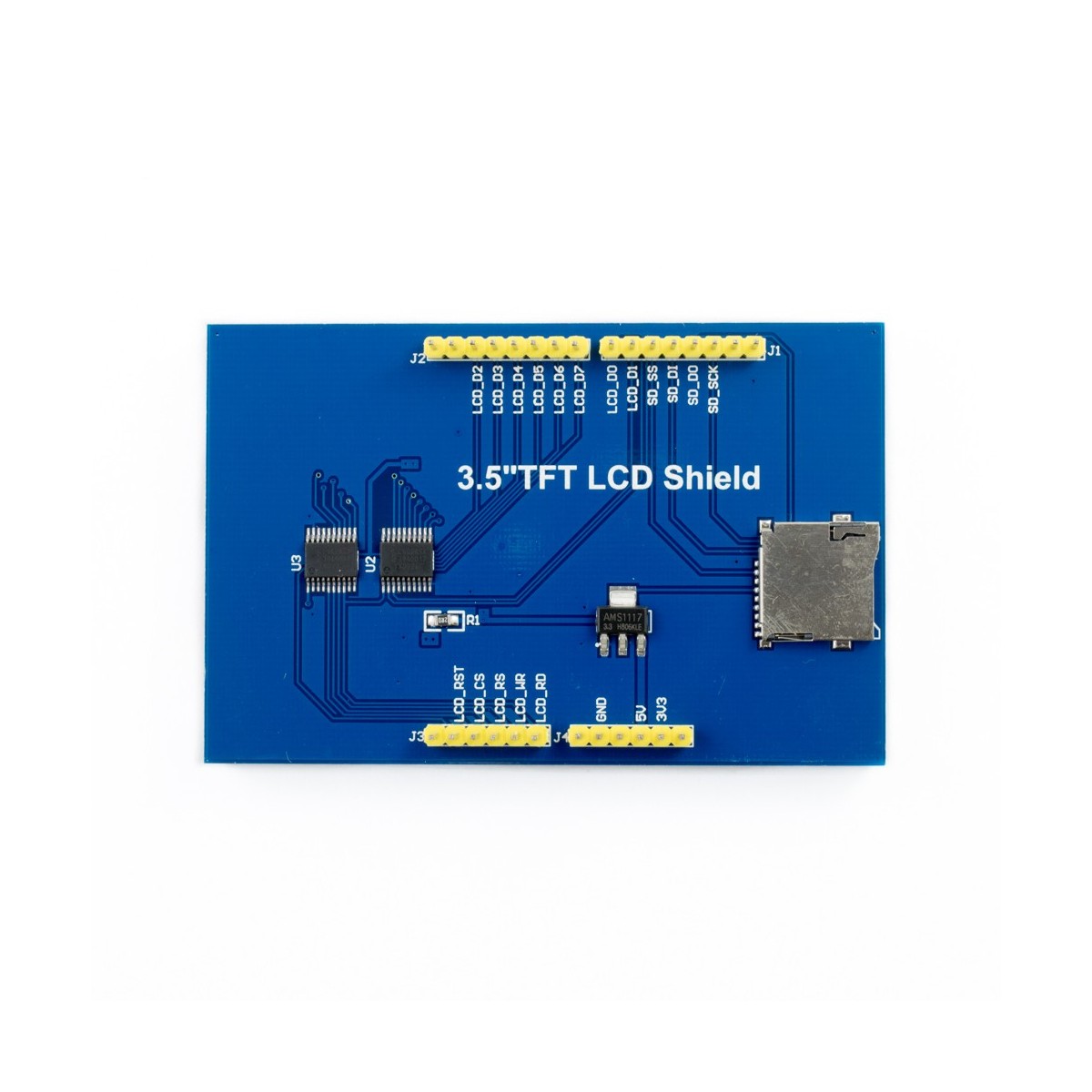 3.5 TFT LCD Shield ili9486. 3 5 TFT LCD Shield 480*320 ili9486. 3 5 TFT LCD Shield подключение. Дисплей TFT 3,5 TFT LCD Shield ili9488 320х480 uno3501. Tft shield