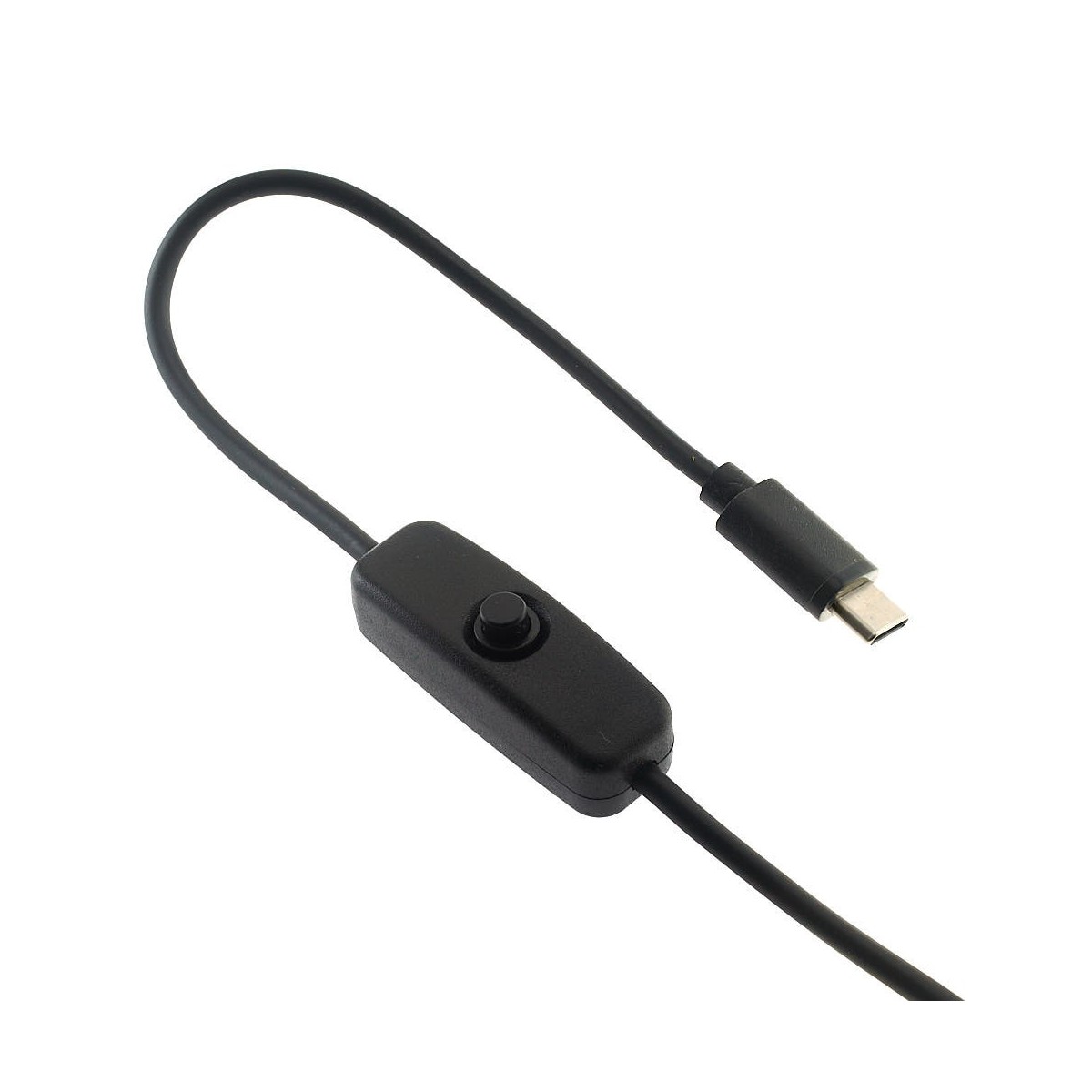 PNI CHG300 Cargador USB doble30W 3A – Pihernz Comunicaciones