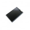 Shield Display LCD TFT 3.5"