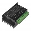Driver PaP TB6600 compatible (S109AFTG) 3.0A