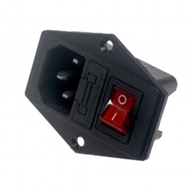 Fuente regulable Step-Down 5A DPS5005 Bluetooth USB