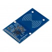 Módulo lector RFID PN5180 ISO15693