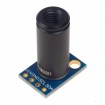 Sensor de temperatura infrarrojo MLX90614ESF-DCI (GY-906-DCI)