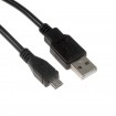 Cable USB-A a Micro-USB 150cm