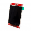 Display LCD TFT 2.2" RGB SPI 320x240