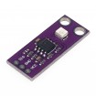 Módulo Sensor de luz ultravioleta (UV) GUVA-S12SD