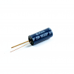 Sensor de vibración SW-18020P