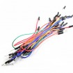 Cable para protoboard